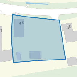 Perceel HSR00-C-2082