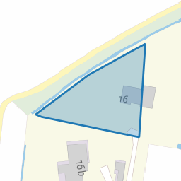 Perceel HSR00-C-2202