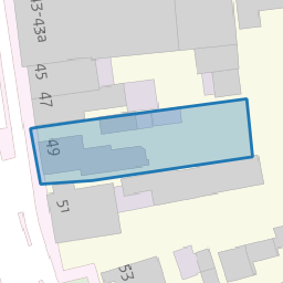 Perceel HSR00-C-2234