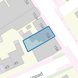 Perceel HSR00-C-2259