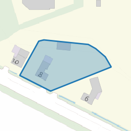 Perceel HSR00-C-2278