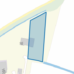 Perceel HSR00-C-2313