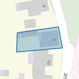 Perceel HSR00-C-2353