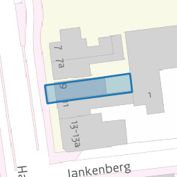 Perceel HSR00-C-2369