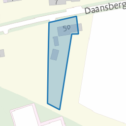 Perceel HSR00-C-2430