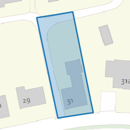 Perceel HSR00-C-2492