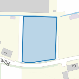 Perceel HSR00-C-2533