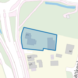 Perceel HSR00-C-2592