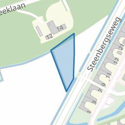 Perceel HSR00-C-2648