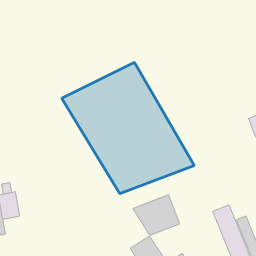 Perceel HSR00-C-2683