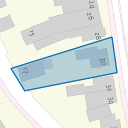 Perceel HSR00-C-2759