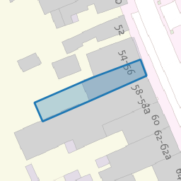 Perceel HSR00-C-2771