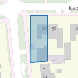 Perceel HSR00-C-2832