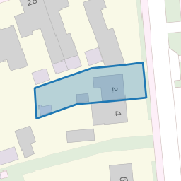 Perceel HSR00-C-2844