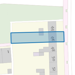 Perceel HSR00-C-2848