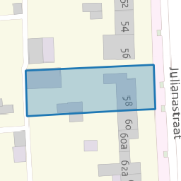 Perceel HSR00-C-2854