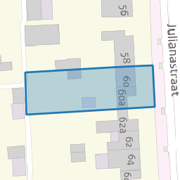Perceel HSR00-C-2855
