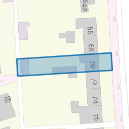 Perceel HSR00-C-2860