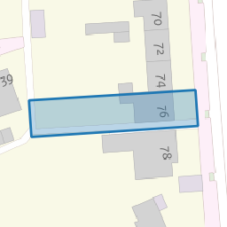 Perceel HSR00-C-2863