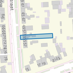 Perceel HSR00-C-2870