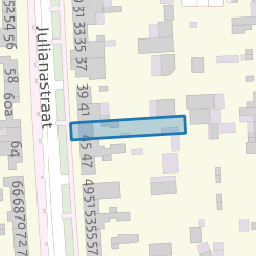 Perceel HSR00-C-2875