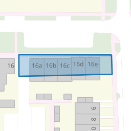 Perceel HSR00-C-2892