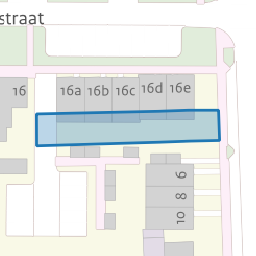 Perceel HSR00-C-2893