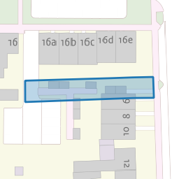 Perceel HSR00-C-2894