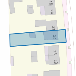 Perceel HSR00-C-2969