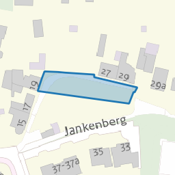 Perceel HSR00-C-2987