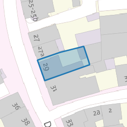 Perceel HSR00-C-3002