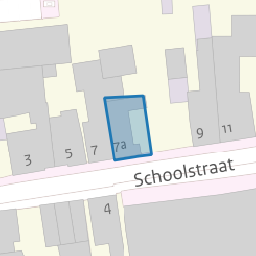 Perceel HSR00-C-3028