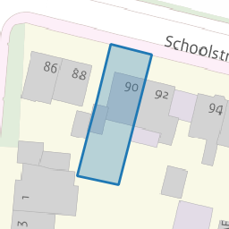 Perceel HSR00-C-3068