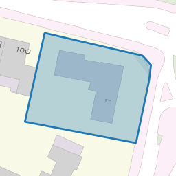 Perceel HSR00-C-3074