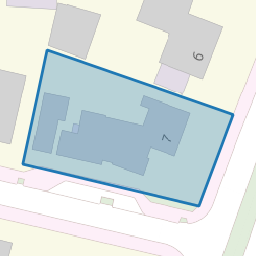 Perceel HSR00-C-3079