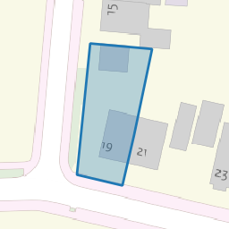 Perceel HSR00-C-3082