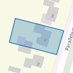 Perceel HSR00-C-3089