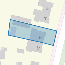 Perceel HSR00-C-3093