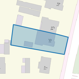 Perceel HSR00-C-3094