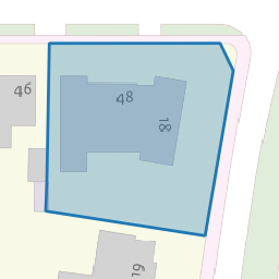 Perceel HSR00-C-3100