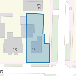 Perceel HSR00-C-3107