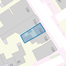 Perceel HSR00-C-3127