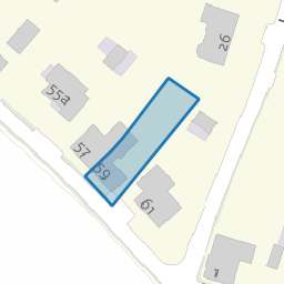 Perceel HSR00-C-3135