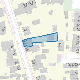 Perceel HSR00-C-3148