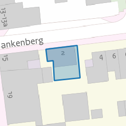 Perceel HSR00-C-3165