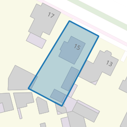 Perceel HSR00-C-3179