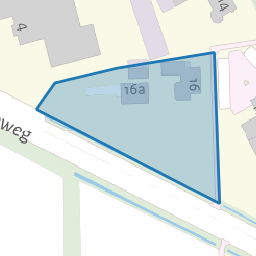 Perceel HSR00-C-3189