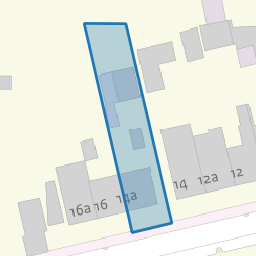 Perceel HSR00-C-3236