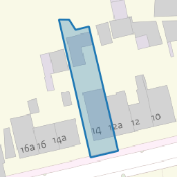 Perceel HSR00-C-3237