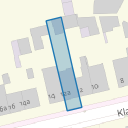 Perceel HSR00-C-3238